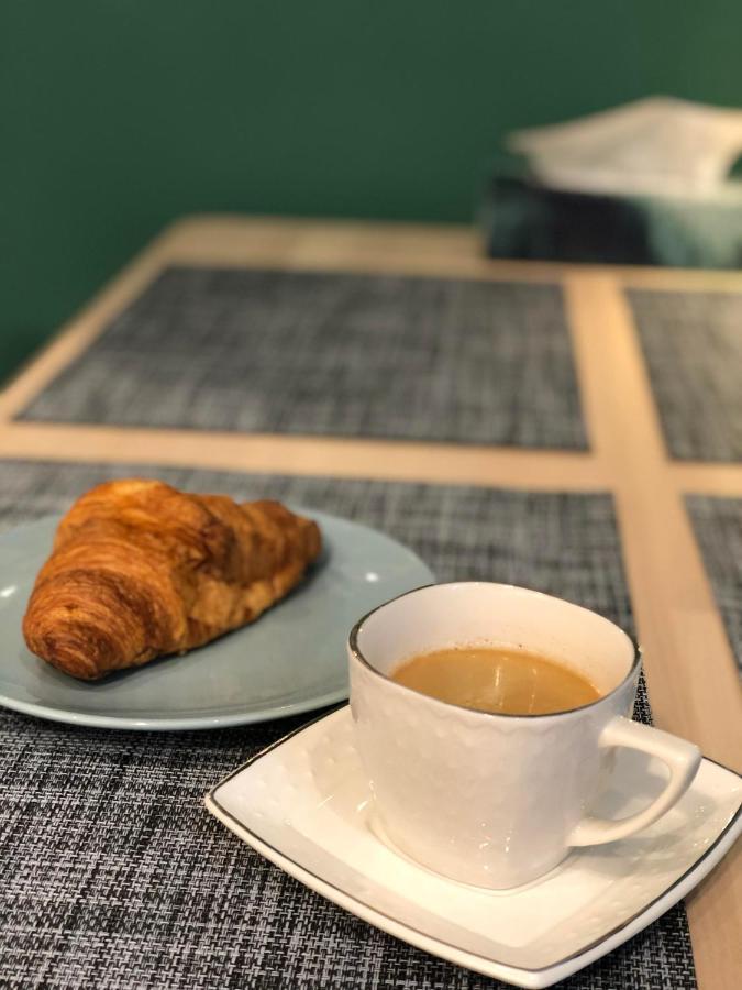 Apartament W Stroniu Stronie Śląskie Dış mekan fotoğraf
