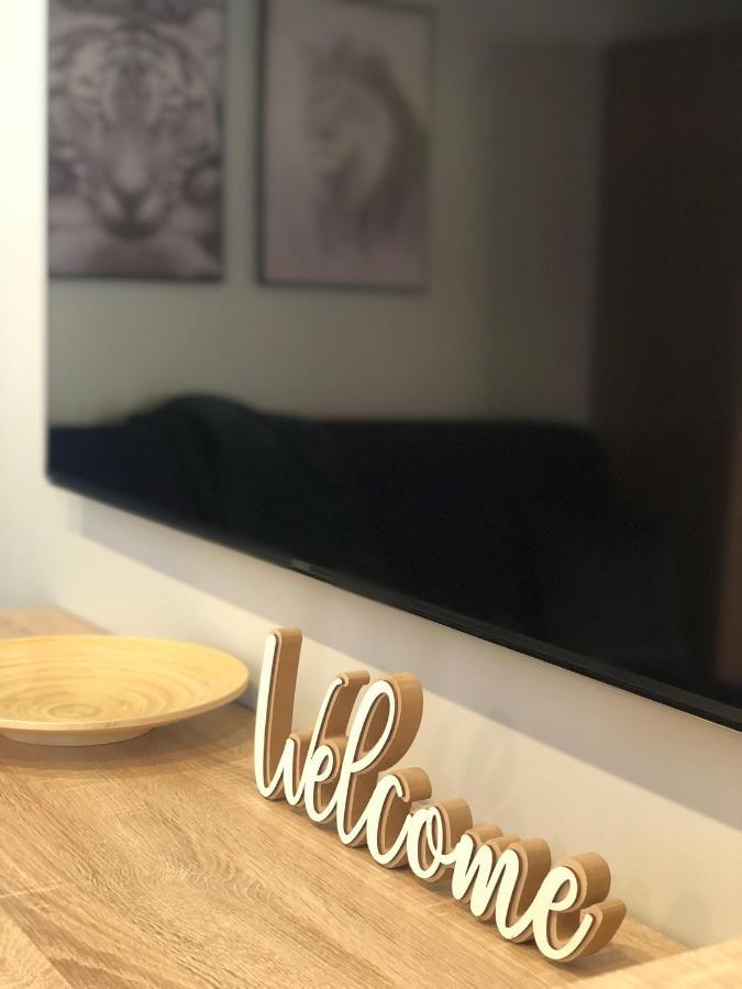 Apartament W Stroniu Stronie Śląskie Dış mekan fotoğraf